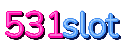 531slot — logo kanal
