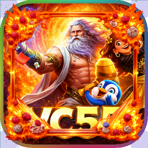 vc55 — galeri pratinjau - APK Resmi