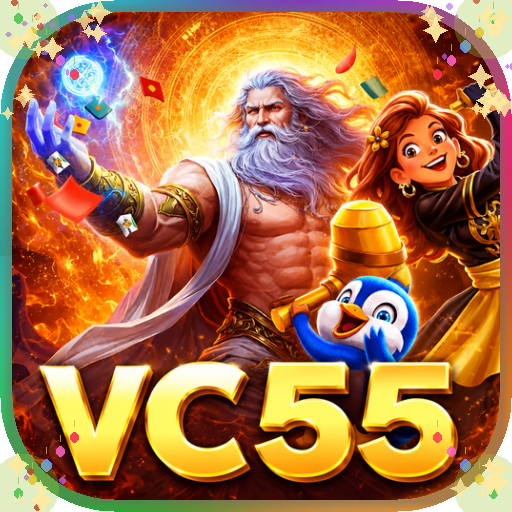 vc55 — galeri pratinjau Resmi APK